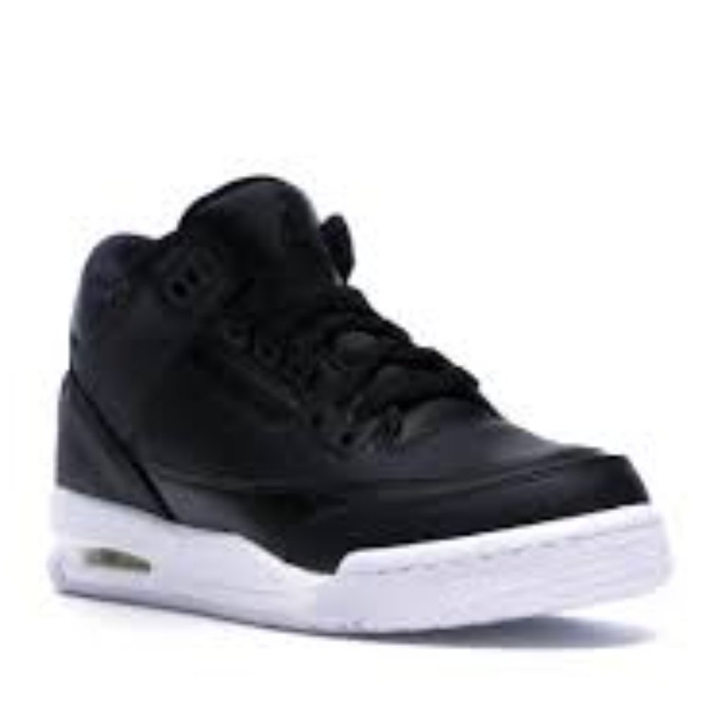 Air Jordan 3 Retro BG item 398614 020